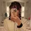 ひろのプロフィール画像