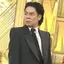 ミミミのプロフィール画像