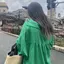 あかねのプロフィール画像