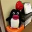 あやめのプロフィール画像