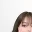 るなのプロフィール画像