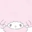 ななのプロフィール画像