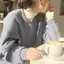 yuiのプロフィール画像