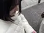 ゆきなのプロフィール画像