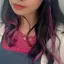 kimmyのプロフィール画像
