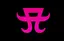 himamaのプロフィール画像