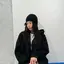 彩楓のプロフィール画像