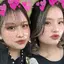 moekichiのプロフィール画像