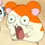 ハムつぁろのプロフィール画像