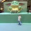 ユリレオのプロフィール画像