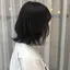 はのプロフィール画像
