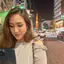 えみりのプロフィール画像