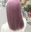 結衣のプロフィール画像