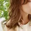 Kのプロフィール画像