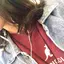 ゅのプロフィール画像