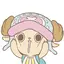 もかちょふのプロフィール画像