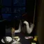 理央のプロフィール画像