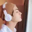 なっつんのプロフィール画像