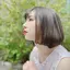 まやかのプロフィール画像