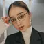 林檎のプロフィール画像