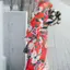 Kのプロフィール画像