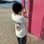 きのプロフィール画像