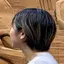 さきのプロフィール画像