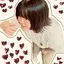 HIJIRIのプロフィール画像