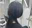アマのプロフィール画像
