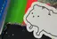 仁千菜のプロフィール画像