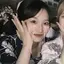 春菜のプロフィール画像