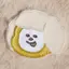 ゆいのプロフィール画像