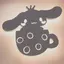 れいなのプロフィール画像