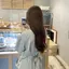 Momoのプロフィール画像