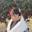 かえでのプロフィール画像