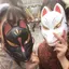 るかのプロフィール画像