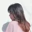 のののプロフィール画像