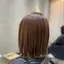 みぃなのプロフィール画像