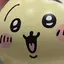 みのプロフィール画像