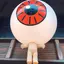 ぴよまるのプロフィール画像
