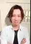加藤 悠のプロフィール画像
