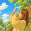 那美のプロフィール画像