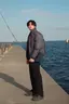 Simonのプロフィール画像