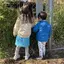 maachi♪のプロフィール画像