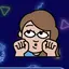 らららのプロフィール画像