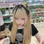 めいのプロフィール画像