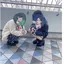 ゆいのプロフィール画像