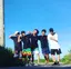 湖太郎のプロフィール画像