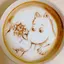 Ayakaのプロフィール画像