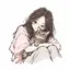 ruruのプロフィール画像